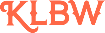 KLBW